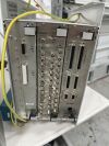 PHILIPS 452211798121 PFEI CFINT 4 MRI Scanner