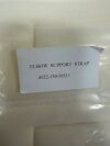 PHILIPS 452213056511 ELBOW SUPPORT STRAP MRI Scanner