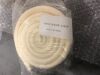 PHILIPS 452213056541 NEW SHOULDER/HIP STRAP MRI Scanner