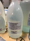 PHILIPS 452213081914 PHANTOM BOTTLE 1000 CC MRI Scanner