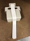 PHILIPS 452213086451 ECG HOLDER MRI Scanner