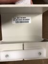 PHILIPS 452213086451 ECG HOLDER MRI Scanner