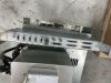 PHILIPS 452213091305 DAC CABLE INTERFACE UNIT MRI Scanner