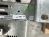 PHILIPS 452213091305 DAC CABLE INTERFACE UNIT MRI Scanner
