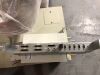 PHILIPS 452213091306 DAC CABLE INTERFACE UNIT MRI Scanner