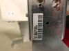 PHILIPS 452213091306 DAC CABLE INTERFACE UNIT MRI Scanner