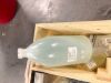 PHILIPS 452213096104 PHANTOM BOTTLE 5000 CC MRI Scanner
