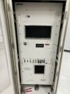 PHILIPS 452213112905 RF AMPLIFIER 53-S21D-64 MRI Scanner