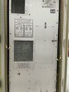 PHILIPS 452213112905 RF AMPLIFIER 53-S21D-64 MRI Scanner