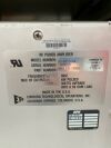 PHILIPS 452213112905 RF AMPLIFIER 53-S21D-64 MRI Scanner