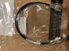 PHILIPS 452213132532 New SERVICE TOOL EXT. CABLE MRI Scanner