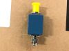 PHILIPS 452213132691 NEW QBC PRE AMP ADAPTOR MRI Scanner