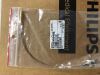PHILIPS 452213132711 New CABLE SURFACE COIL+SYNERGY MRI Scanner