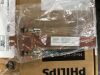 PHILIPS 452213135001 NEW SERVICE TOOL QBC ADJUST. MRI Scanner