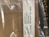 PHILIPS 452213135001 NEW SERVICE TOOL QBC ADJUST. MRI Scanner