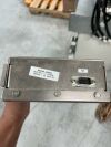 PHILIPS 452213135302 MT BOX ASSY MRI Scanner