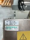 PHILIPS 452213135302 MT BOX ASSY MRI Scanner