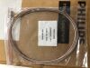 PHILIPS 452213135911 NEW SERVICE CABLE 3M MRI Scanner