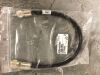 PHILIPS 452213135921 NEW SERVICE CABLE N(M)-HN(M) MRI Scanner