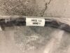 PHILIPS 452213135921 NEW SERVICE CABLE N(M)-HN(M) MRI Scanner