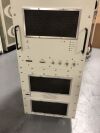 PHILIPS 452213145827 RF AMPLIFIER 1.5T 53S23 MRI Scanner