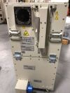 PHILIPS 452213145827 RF AMPLIFIER 1.5T 53S23 MRI Scanner