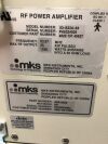 PHILIPS 452213145827 RF AMPLIFIER 1.5T 53S23 MRI Scanner
