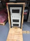 PHILIPS 452213145827 RF AMPLIFIER 1.5T 53S23 MRI Scanner