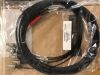 PHILIPS 452213150041 NEW MONITOR EXTENSION CABLE MRI Scanner