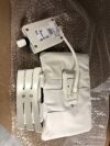 PHILIPS 452213152872 SHNC POSTERIOR DEEL 1.5T MRI Scanner
