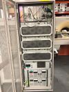 PHILIPS 452213154211 GRADIENT AMPLIFIER 274 MRI Scanner