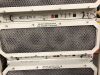 PHILIPS 452213154211 GRADIENT AMPLIFIER 274 MRI Scanner
