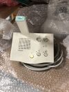 PHILIPS 452213156082 AUDIO MODULE ASSY EXT MRI Scanner
