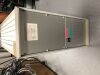 PHILIPS 452213174303 BE MISC. BOX ASSY MRI Scanner