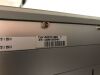 PHILIPS 452213174303 BE MISC. BOX ASSY MRI Scanner