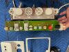 PHILIPS 452213174604 PICU NL MRI Scanner