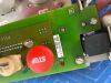 PHILIPS 452213174604 PICU NL MRI Scanner