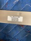 PHILIPS 452213174604 PICU NL MRI Scanner
