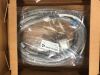 PHILIPS 452213180303 Brand New CABLE SYNCO 1 MRI Scanner