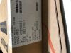 PHILIPS 452213180312 NEW CABLE SYNCO 2 MRI Scanner