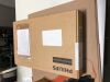 PHILIPS 452213180312 NEW CABLE SYNCO 2 MRI Scanner