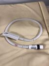 PHILIPS 452213181705 MICROSCOPY 23MM COIL 1.5T MRI Scanner