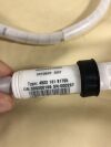 PHILIPS 452213181705 MICROSCOPY 23MM COIL 1.5T MRI Scanner