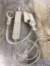 PHILIPS 452213181715 MICROSCOPY 47MM COIL 1.5T MRI Scanner