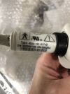 PHILIPS 452213181715 MICROSCOPY 47MM COIL 1.5T MRI Scanner