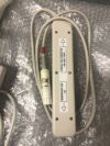 PHILIPS 452213181722 MICROSCOPY DRIVER 1.5T MRI Scanner