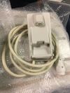 PHILIPS 452213189954 SAM. DRIVERBOX SHNC 1.5T MRI Scanner
