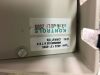 PHILIPS 452213189954 SAM. DRIVERBOX SHNC 1.5T MRI Scanner