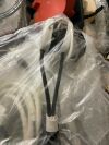 PHILIPS 452213215593 HEADSET PATIENT COMMUNICATION MRI Scanner