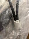 PHILIPS 452213215593 HEADSET PATIENT COMMUNICATION MRI Scanner